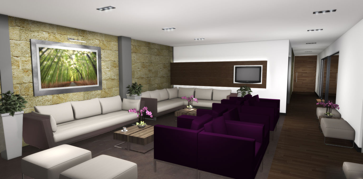 images/proyectos/COMERCIAL/030 CREMATORIO/interiores/crematorio-comercial-arquitectos-en-queretaro-mem-arquitectos-construccion-interiores.jpg